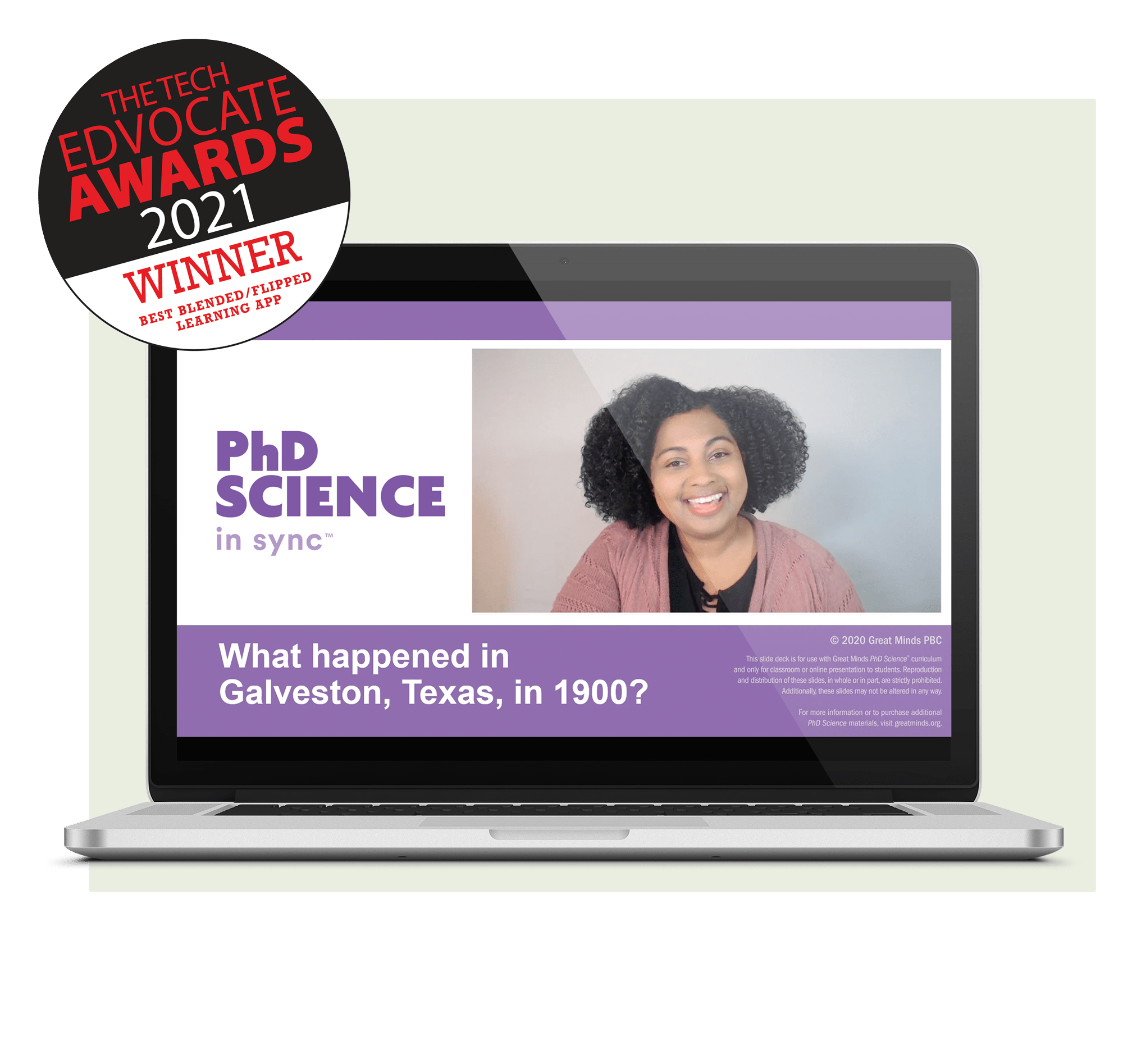 PhD-Science-in-Sync-Award-Winner